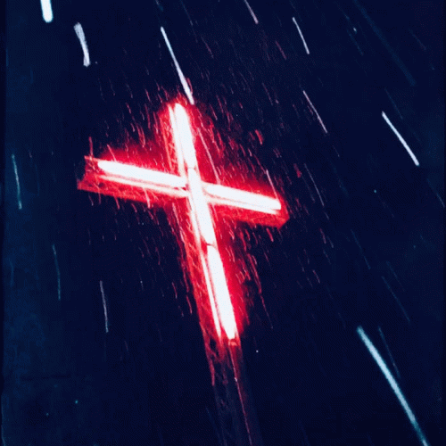 Deadly Apples : Minable